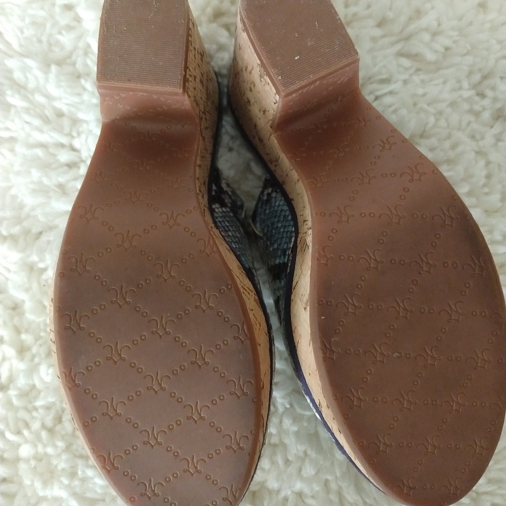 Women's Sandals - image 5